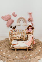 Load image into Gallery viewer, Rattan Poppie Egg Chair