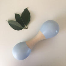 Load image into Gallery viewer, Babynoise - Double Maraca - Variety