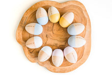 Load image into Gallery viewer, Babynoise - Duo Egg Shakers - Variety