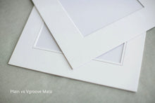 Load image into Gallery viewer, Stepfather Definition Print