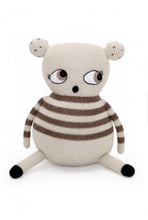 Load image into Gallery viewer, Ooh Noo - Soft Toy side-eye Sophie