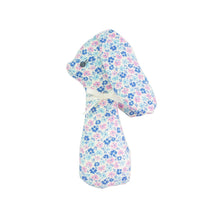 Load image into Gallery viewer, Baby Rattle - Blue