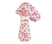 Load image into Gallery viewer, Baby Rattle - Blue