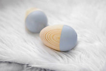 Load image into Gallery viewer, Babynoise - Duo Egg Shakers - Variety