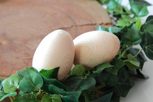 Load image into Gallery viewer, Babynoise - Duo Egg Shakers - Variety
